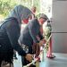 Walikota Minta Masyarakat Beli Produk UMKM Lokal