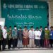 PCNU Kota Cirebon