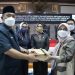 Anggaran Belanja APBD Perubahan Naik Rp205 Miliar