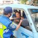Tidak Kena Ganjil Genap, Masyarakat Diprediksi Naik Angkot