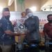 Desa Japura Bakti Butuh Bantuan Penanganan Banjir