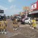 Gejlugan Sewu Pabuaran Diperbaiki dengan Betonisasi