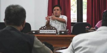 Ganjil Genap Injak Wilayah Administrasi Kabupaten Cirebon