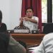 Ganjil Genap Injak Wilayah Administrasi Kabupaten Cirebon