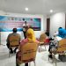 Pemkab Miliki Tempat Pusat Isolasi Terpadu