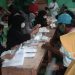 KPM BPNT yang Meninggal Dunia Langsung Dapat 1 Juta