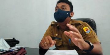 Tahapan Pilwu