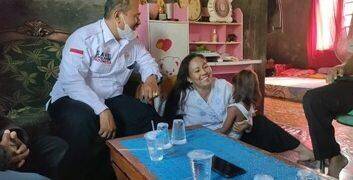 bocah