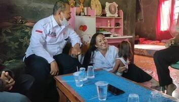 bocah
