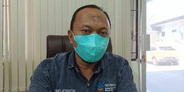 Dinkes Indramayu Ancam Sanksi Faskes Bandel