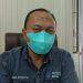 Dinkes Indramayu Ancam Sanksi Faskes Bandel