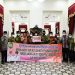 Ribuan Guru MDTA Terima Dana Insentif Tahap 1