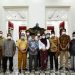 Bupati Dukung Pengoperasian RS Islam Zam-Zam