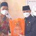 Pemkab Majalengka Luncurkan Program Jaga Kiai dan Santri