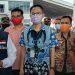 Masuk PPKM Level 2, Bupati: Warga Jangan Abai Prokes