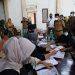 778 KPM Dapat Kartu Keluarga Sejahtera