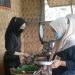 Sarjana Psikologi Kelola Bisnis Kuliner, Optimis Lalui Pandemi