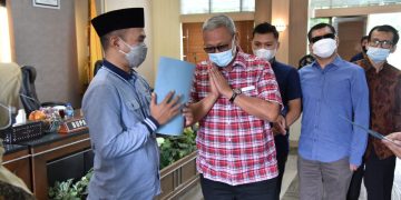 BOP PAUD Tahap 2 Sudah Disalurkan