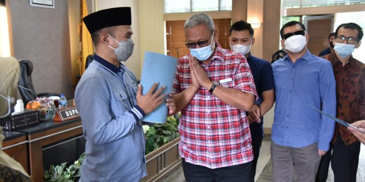 BOP PAUD Tahap 2 Sudah Disalurkan