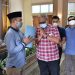 BOP PAUD Tahap 2 Sudah Disalurkan