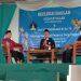 Manarussalam Akan Bangun Kampus Setara Universitas