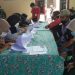 Data Tambahan Penerima BPNT di Kecamatan Waled Belum Sesuai