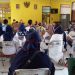 Pemdes dan e-Warong Harus Jalin Komunikasi yang Baik