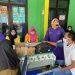 Stok Vaksin Menipis Pemkot Cirebon Minta ke Pemprov Jabar
