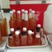 Madu Apis Cerena Mampu Tingkatkan Stamina di Masa Pandemi Covid-19