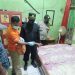 Hanya Butuh waktu 1 Jam, Polsek Ligung Bekuk Pelaku Pembacokan