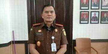 karai majalengka