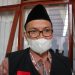 Kanwil Kemenag Jabar Canangkan Program 3 Juta Vaksin untuk Ponpes