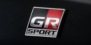 Rejeki Toyota Mulai Pasarkan Model GR Sport