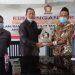 Desa Kalirahayu Ingin Wujudkan Sinergitas