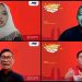 Dukung UKM Cirebon Go Digital
