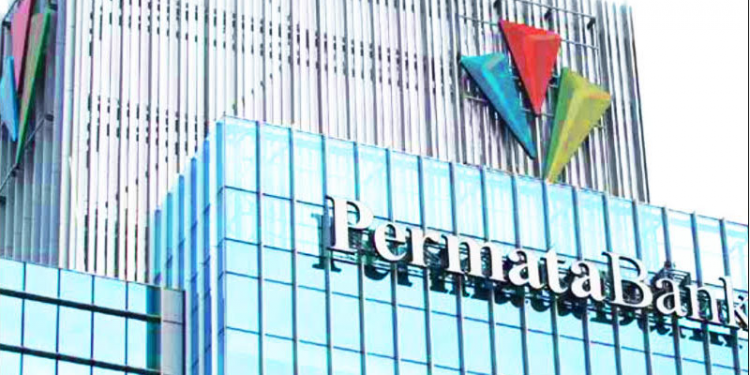 permata bank