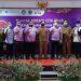 OJK Dorong Perbankan Aktif Lakukan Pembukaan Rekening Pelajar