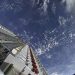SpaceX Beli Startup Data Satelit Demi Ambisi Internet Kuasai Bumi