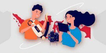 Puluhan Mahasiswa Uniku Lolos Program Kemendikbud