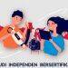Puluhan Mahasiswa Uniku Lolos Program Kemendikbud