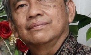 UMC Fasilitasi Kuliah Gratis melalui Beasiswa KIP Kuliah