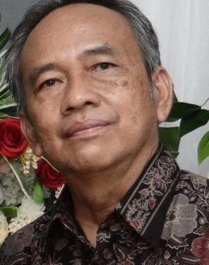 UMC Fasilitasi Kuliah Gratis melalui Beasiswa KIP Kuliah