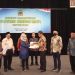 Pembentukan Provinsi Cirebon Dinilai Sarat Kepentingan Politik