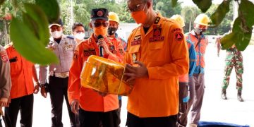 Pemkot Cirebon Antisipasi Bencana Hidrometeorologi