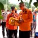 Pemkot Cirebon Antisipasi Bencana Hidrometeorologi