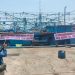 Nelayan dan Pemilik Kapal Tolak PP 85/2021