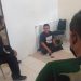 Sub Kogar Garnisun Tangkap Anggota TNI Gadungan