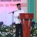 MTQ Ke-47 Kabupaten Cirebon Berjalan Sukses