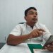 Kartu Vaksin Tidak Jadi Syarat untuk Nyoblos