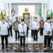 Indramayu Jadi Prioritas Penanganan Kemiskinan Ekstrim